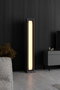 Hanah Home Nova - Anthracite